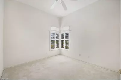 3733 Royal Wood Blvd, Naples, FL 34112 - Photo 20