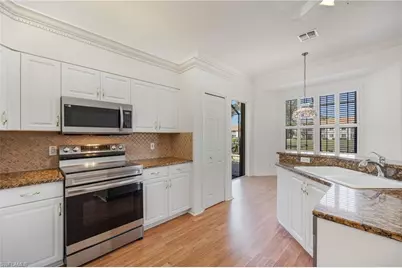 3733 Royal Wood Blvd, Naples, FL 34112 - Photo 8