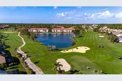 3733 Royal Wood Blvd, Naples, FL 34112 - Photo 50