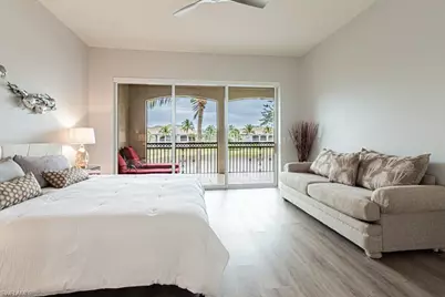 9219 Corfu Ct #202, Naples, FL 34114 - Photo 16