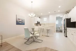 9219 Corfu Ct, Naples, FL 34114 - Photo 10