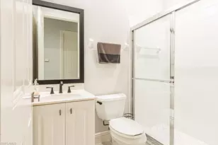 9219 Corfu Ct, Naples, FL 34114 - Photo 24