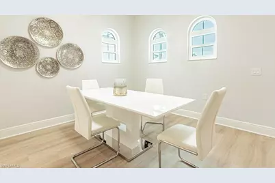 9219 Corfu Ct #202, Naples, FL 34114 - Photo 4