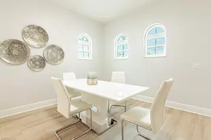 9219 Corfu Ct, Naples, FL 34114 - Photo 4