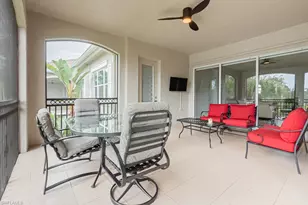 9219 Corfu Ct, Naples, FL 34114 - Photo 28