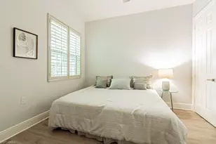 9219 Corfu Ct, Naples, FL 34114 - Photo 22