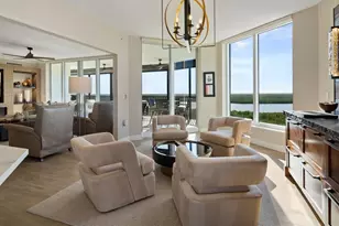 1050 Borghese Ln, Naples, FL 34114 - Photo 12