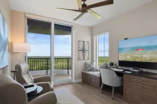 1050 Borghese Ln, Naples, FL 34114 - Photo 26