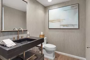 1050 Borghese Ln, Naples, FL 34114 - Photo 20