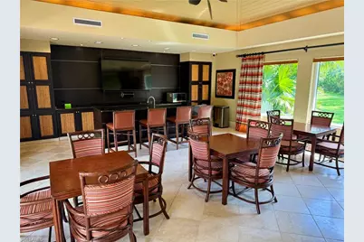 1050 Borghese Ln #806, Naples, FL 34114 - Photo 40