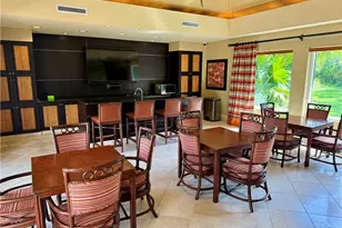 1050 Borghese Ln, Naples, FL 34114 - Photo 40