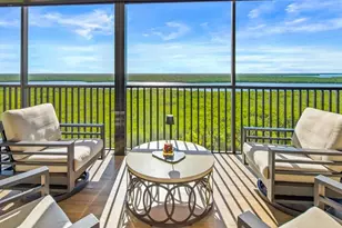 1050 Borghese Ln, Naples, FL 34114 - Photo 2