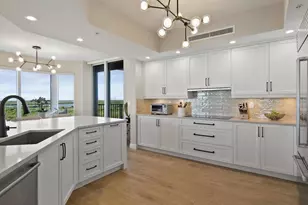 1050 Borghese Ln, Naples, FL 34114 - Photo 14