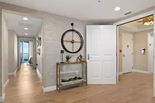 1050 Borghese Ln, Naples, FL 34114 - Photo 8