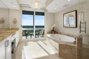 1050 Borghese Ln, Naples, FL 34114 - Photo 24