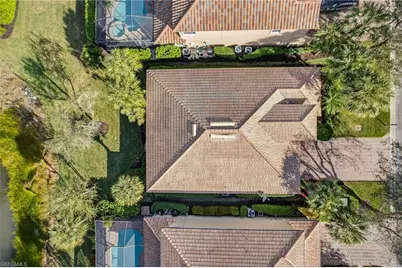 10230 Cobble Hill Rd, Bonita Springs, FL 34135 - Photo 34