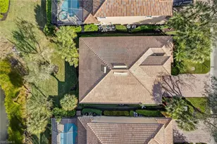 10230 Cobble Hill Rd, Bonita Springs, FL 34135 - Photo 34