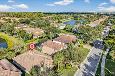 10230 Cobble Hill Rd, Bonita Springs, FL 34135 - Photo 30
