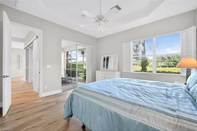 10230 Cobble Hill Rd, Bonita Springs, FL 34135 - Photo 16