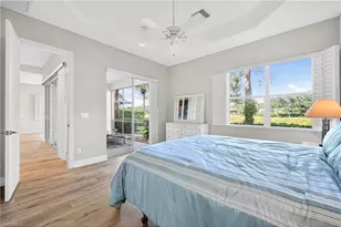 10230 Cobble Hill Rd, Bonita Springs, FL 34135 - Photo 16