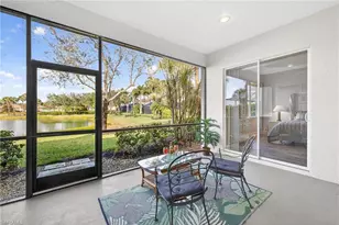 10230 Cobble Hill Rd, Bonita Springs, FL 34135 - Photo 26