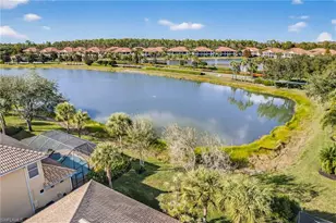 10230 Cobble Hill Rd, Bonita Springs, FL 34135 - Photo 32