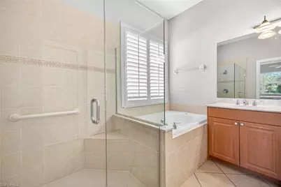 10230 Cobble Hill Rd, Bonita Springs, FL 34135 - Photo 18