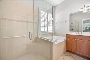 10230 Cobble Hill Rd, Bonita Springs, FL 34135 - Photo 18