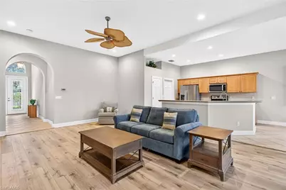 10230 Cobble Hill Rd, Bonita Springs, FL 34135 - Photo 6