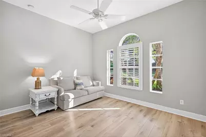 10230 Cobble Hill Rd, Bonita Springs, FL 34135 - Photo 24