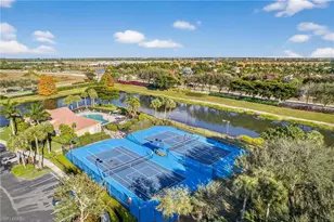 10230 Cobble Hill Rd, Bonita Springs, FL 34135 - Photo 36