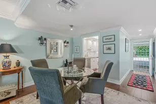 3930 Belair Ln, Naples, FL 34103 - Photo 12