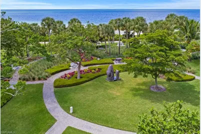 3930 Belair Ln #104, Naples, FL 34103 - Photo 6