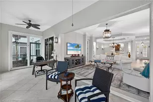 23801 Merano Ct, Estero, FL 34134 - Photo 2