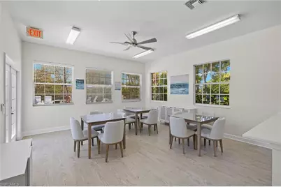 23801 Merano Ct #101, Estero, FL 34134 - Photo 32