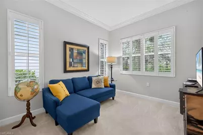 23801 Merano Ct #101, Estero, FL 34134 - Photo 26