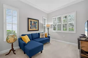 23801 Merano Ct, Estero, FL 34134 - Photo 26