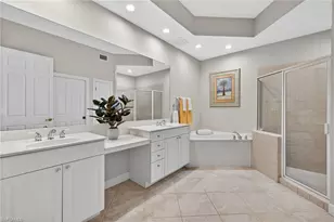 23801 Merano Ct, Estero, FL 34134 - Photo 20