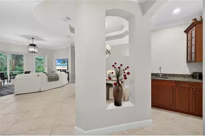 23801 Merano Ct #101, Estero, FL 34134 - Photo 10