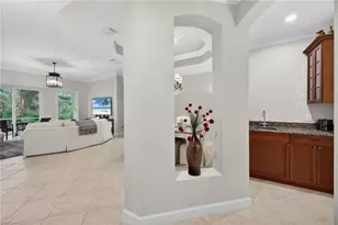 23801 Merano Ct, Estero, FL 34134 - Photo 10