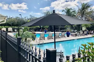 3455 Laurelgreens Ln S, Naples, FL 34119 - Photo 14