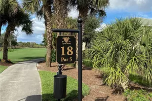 3455 Laurelgreens Ln S, Naples, FL 34119 - Photo 16