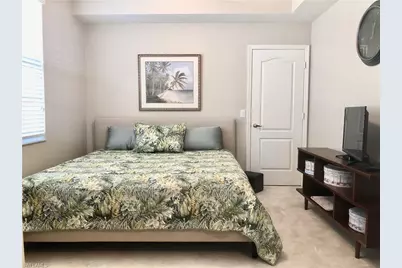 3455 Laurel Greens Ln S #103, Naples, FL 34119 - Photo 10