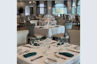 3455 Laurel Greens Ln S #103, Naples, FL 34119 - Photo 18