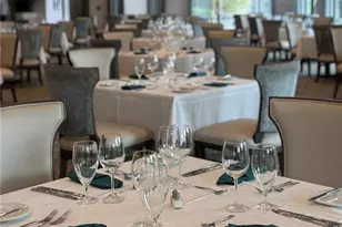 3455 Laurelgreens Ln S, Naples, FL 34119 - Photo 18