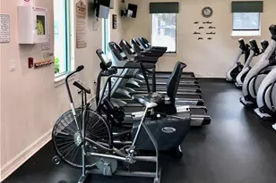 3455 Laurelgreens Ln S, Naples, FL 34119 - Photo 20