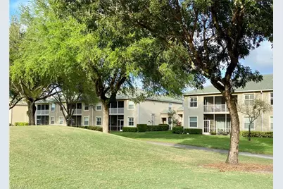 3455 Laurel Greens Ln S #103, Naples, FL 34119 - Photo 2