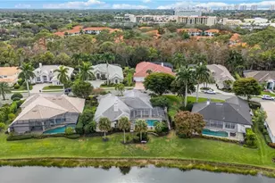 1052 Spanish Moss Trail, Naples, FL 34108 - Photo 44