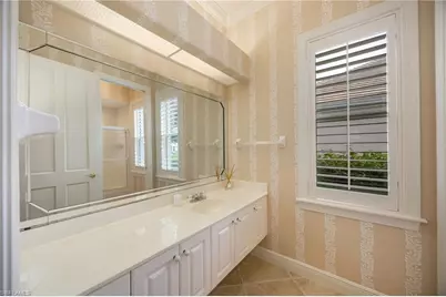 1052 Spanish Moss Trl, Naples, FL 34108 - Photo 26
