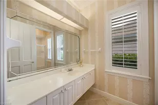 1052 Spanish Moss Trail, Naples, FL 34108 - Photo 26